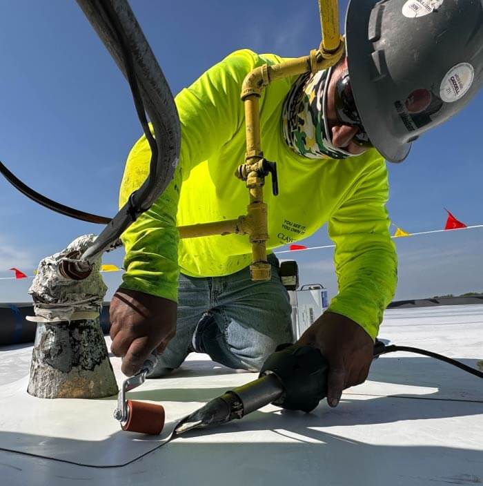 Leak_Repair