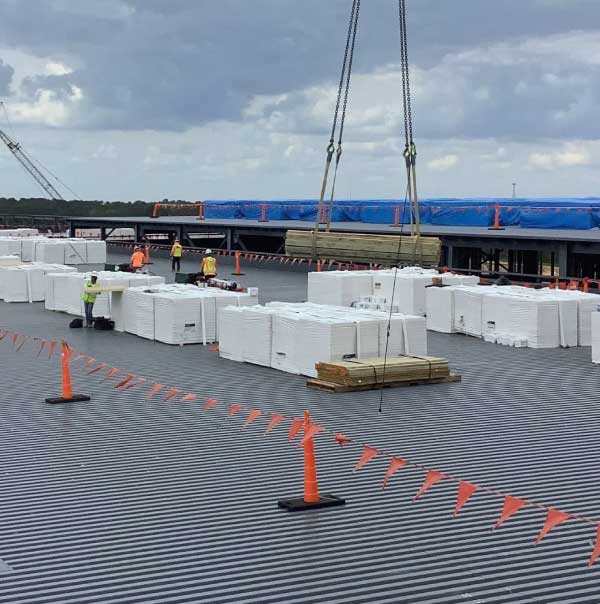 New_Construction