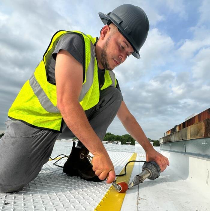 Preventive_Maintenance
