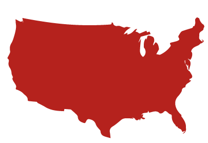 nationwideCoverageGraphic