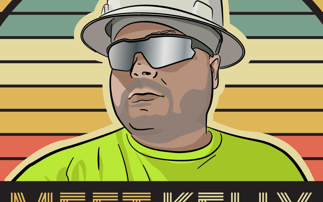 Road Warriors: Kelly