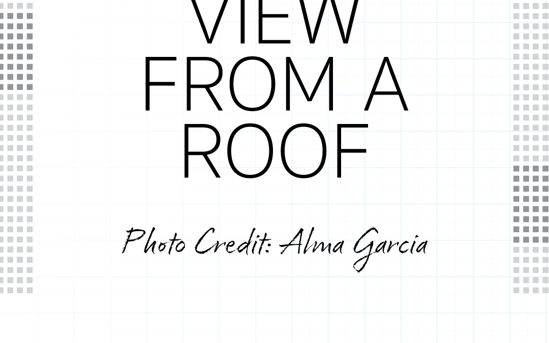 A View From a Roof – Episode 1