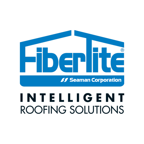 Certified Installers of Fibertite