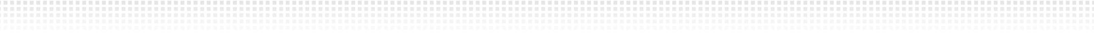 decorative grid pattern