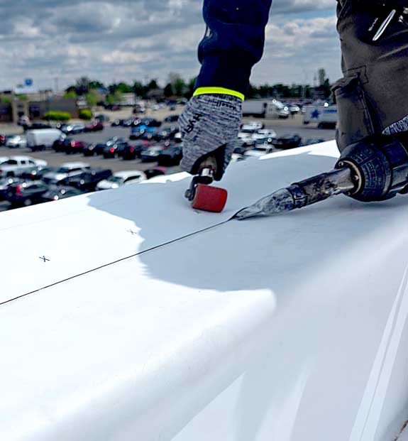 cold-Storage-roofing_pic5 Cold-Storage specialized roofing